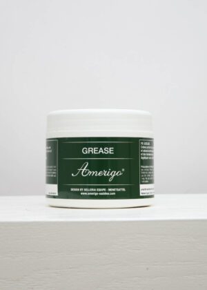 Amerigo Leather Conditioner