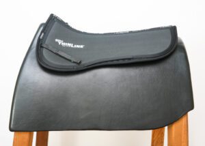 ThinLine Trifecta Cotton Half Pad
