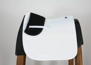 Prestige Trapezium Pad