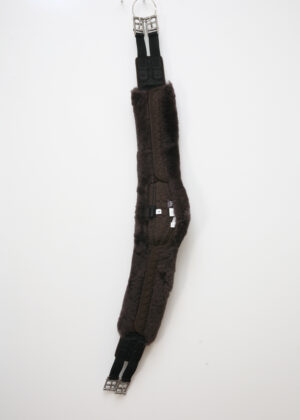 Mattes Athletico Long Girth