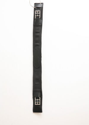 WOW H Girth Strap Inv: 6215
