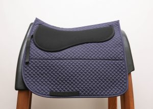 EQuest Shimmable Grip Pad