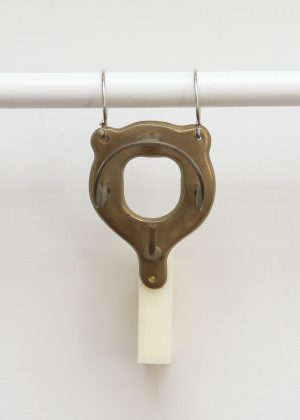 Bridle Hangers Inv 6245