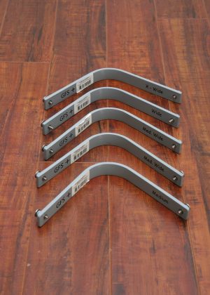 GFS +Gullet Plates Inv 6248