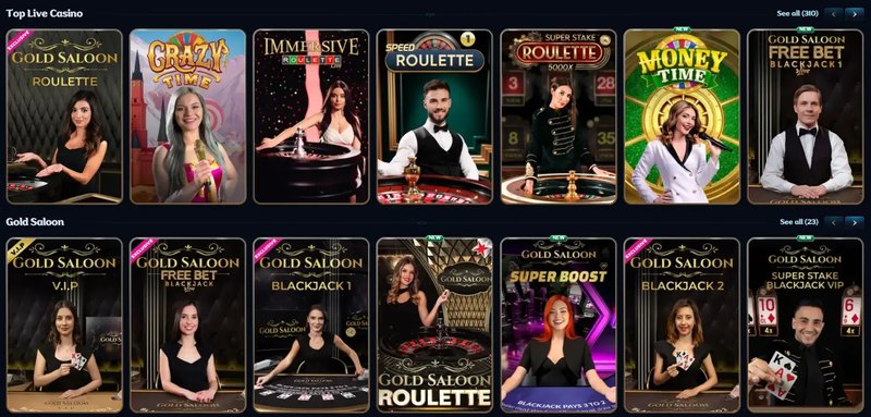 Millioner casino bonus - Willkommen im Casino Millioner Online: Jetzt spielen und große Gewinne machen